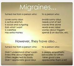 Migraines Migrainehelp Chronicmigraine Migrainetruths Migraines Remedies Migraine Chronic Migraines