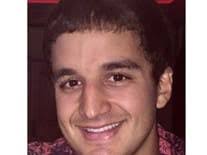 Andrew David Pollack Obituary (1993