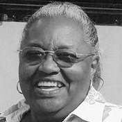 Search Gertrude Freeman Obituaries and Funeral Services