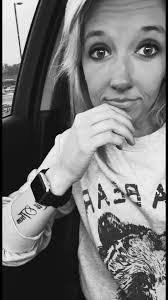 Blake Comer's Instagram, Twitter & Facebook