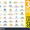 Indian companies can get listed on the national stock exchange of india to sell their stocks on capital markets. 1