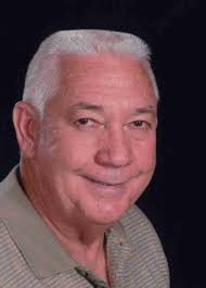 Trahan Family Funeral Home