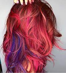 Below are some attributes that make a salon near me great. Miami Hair Salon Coral Gables Hair Extensions Salon Miami Spa Nails