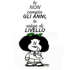 Vignette E Immagini Divertenti Su Mafalda Settemuse It Citazioni Scherzose Citazioni Divertenti Citazioni Ironiche