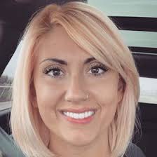 Stephanie Samson (stephsamson0204)