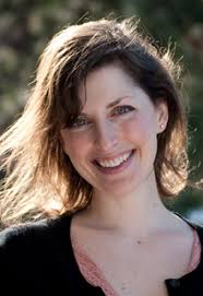 ACCOUNTABILITY PLAN AND REPORT