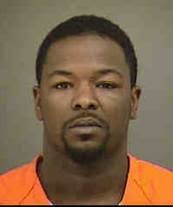 Man charged in west Charlotte bank robbery and assault