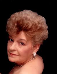 Obituary information for WIlma Deloice Reynolds