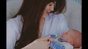 Oh, ana, he whispers and, circling my waist, he lifts me, tugging at his button and fly so he springs free. Fifty Shades Darker 2017 Teddy S Grey Birth Youtube