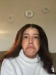 Life will be beautiful when you have right person