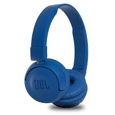 Jbl T460bt In Ear Headphones Headphones Wireless Headphones Workouts