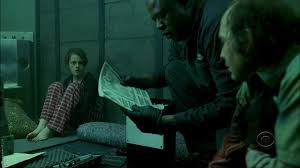 Get inspired, save in your collections, and share what you love on picsart. Panic Room Wallpapers Wallpaper Cave