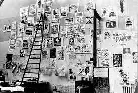 Mais c'est un feu qui couve encore. Comment Mai 68 A Change Notre Vie Ca M Interesse