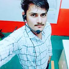 Ankit Rathod