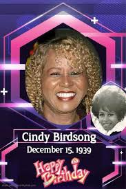 Supremes member history and background singers