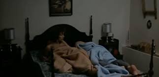 On fait plus attention à ce qu'on dit pour ne pas. Que Faire De Son Erection Matinale