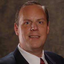 aspiremro #freightertownusa #mro #mroservices