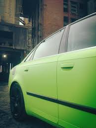 Image result for Tief Green 2005 A4