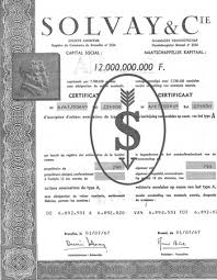 Check spelling or type a new query. The Era Of Diversification And Globalization 1950 2012 Part 3 Solvay