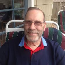 Philip Gentile Obituary