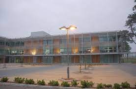 External Car Park Lighting Architectural Light Ie Park Lighting Car Parking Lighting