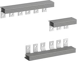 Image result for Delta 370