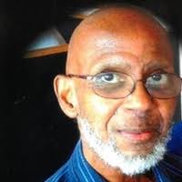 Bennie Singleton Obituary