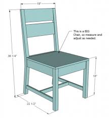 Woodwork Wood Desk Chair Plans Pdf Plans Diy Wooden Office Chair Diy Wooden Office Chair Diy Furniture Plans Easy Diy Projects Wood Diy