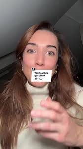 Kreative Geschenkideen für Mama