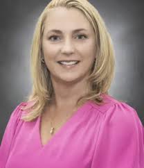 MLO Officers- Southern Bank