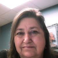 Pat Rector Email & Phone Number