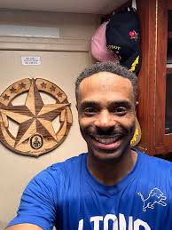 Mission accomplished! #BlueNose #AndAnotherOne