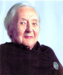 The Molesworth Pilot