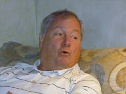 John Shilling Obituary (2014)