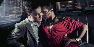 Aslan erkeğini tahrik etmenin 10 yolu. Zaaflari Burcunda Gizli Bir Erkegi Etkilemenin Yolu Burcunun Sifrelerinde Gizli Iste O Sifreler Yasam Guncel Haberler