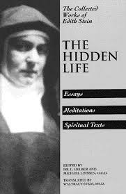 The Conversion of Marie-Alphonse Ratisbonne