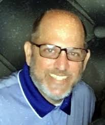 Wayne Valenti Obituary