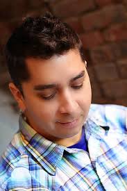 ♪試聴♪Tommy Chase Quartet Featuring Alan Barnes， Nick Weldon， Andrew  Cleyndert