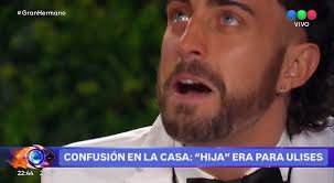 AMAZAYN (@honey_moon24_)