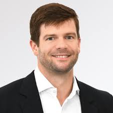 I am so proud of the work that our joint task force from Wake County  performed. We worked together with Police, Fire, and Medical teams from  different states and federal agencies, to