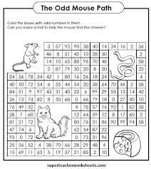 It's a subject many of us dreaded in school. Pin By Super Teacher Worksheets On Math Super Teacher Worksheets Super Teacher Worksheets Teacher Worksheets Prime Factorization Worksheet