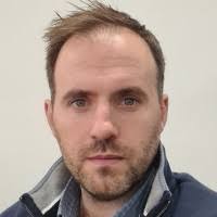 Richard Christie Email & Phone Number