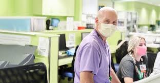 Pcr testing results are available within 2 to 3 days. Coronavirus Covid 19 Symptoms And Prevention Children S Healthcare Of Atlanta
