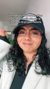 Un dos tres por mi y por las que vamos a dejar de procrastinarrrrr