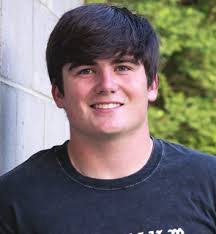 Brandon Fender's Instagram, Twitter & Facebook