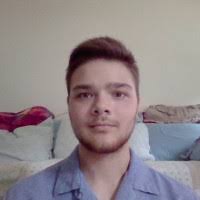 30+ "Jake Gunn" profiles