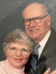 Obituary of Donald L. Speers