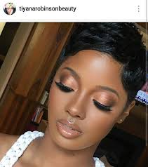 Bianca Lofton (lofton1028)