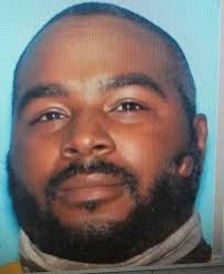 UPDATE: Suspect charged in Sept. 30 murder