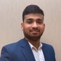 100+ "Pyla" profiles